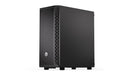 EAN 5903018666228 - ENDORFY Signum 300 Solid Torre Negro imagen 12