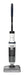 EAN 6932485001682 - Tineco FLOOR ONE S5 Stretch Extreme Aspiradora vertical Batería Sin bolsa Blanco 4 Ah imagen 5