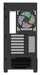 EAN 4711658540072 - Thermaltake View 290 TG ARGB Midi Tower Negro imagen 5