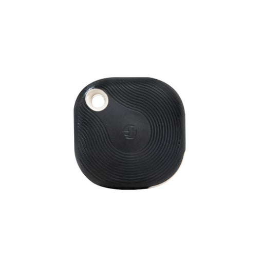 EAN 3800235266861 - Shelly BLU Button Tough 1 Botón inteligente imagen 1