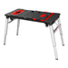 EAN 9120058377402 - Holzmann MF7IN1 banco de trabajo Banco de trabajo portátil imagen 1