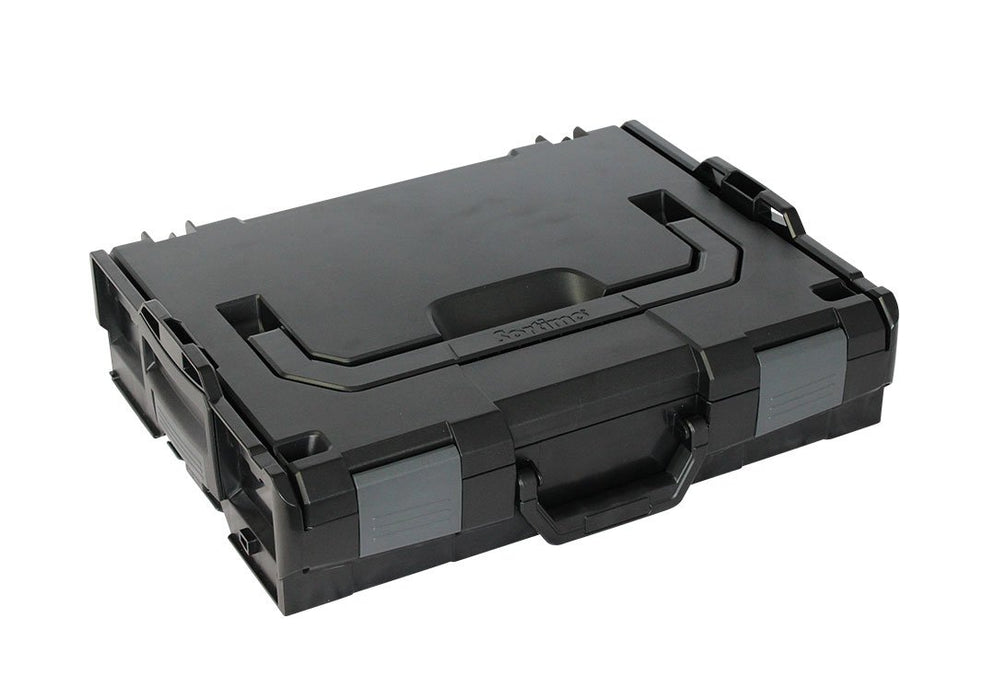 EAN 4045294844554 - L-BOXX 102 Negro imagen 1
