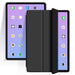 EAN 5715063392393 - eSTUFF ES68203300-BULK no categorizado imagen 1