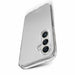 EAN 8018417470042 - SBS TEEX2SAA35 funda para teléfono móvil 16,8 cm (6.6") Transparente imagen 1