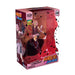 EAN 3665361083856 - ABYstyle ABYFIG052 collectible figure imagen 6