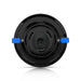EAN 0810084697023 - Ubiquiti UACC-G5-PTZ-ICM-SB-B cámaras de seguridad y montaje para vivienda Monte imagen 4