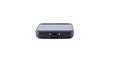 EAN 5715063789506 - Honeywell ScanPal EDA57 ordenador móvil de mano 14 cm (5.5") 1440 x 720 Pixeles Pantalla táctil 260 g Neg imagen 6