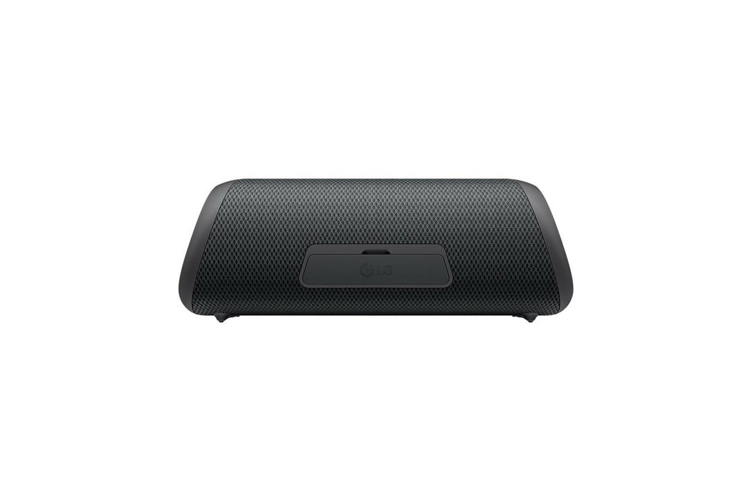 EAN 8806091810878 - LG DXG5Q Altavoz portátil estéreo Negro 20 W imagen 7