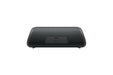 EAN 8806091810878 - LG DXG5Q Altavoz portátil estéreo Negro 20 W imagen 7