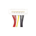 EAN 5704174628293 - CoreParts MBXAS-BA0283 refacción para laptop Batería imagen 2