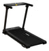 EAN 8054320849711 - Nilox NXTRXN2V1 cinta de correr 480 x 1200 mm 14 kmh imagen 1