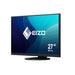 EAN 4995047055396 - EIZO FlexScan EV2760-BK pantalla para PC 68,6 cm (27") 2560 x 1440 Pixeles Quad HD LED Negro imagen 2