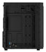 EAN 5901969449433 - NATEC Aracanta Midi Tower Negro imagen 3