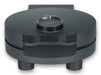 EAN 4008146047053 - Severin WA 2116 1 barquillo(s) 1000 W Negro imagen 5