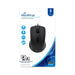 EAN 4260459619604 - MediaRange MROS210 ratón Oficina mano derecha USB tipo A Óptico 1000 DPI imagen 1
