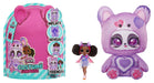 EAN 0035051510413 - L.O.L. Surprise! Tweens Costume Surprise - Hoops Cutie imagen 11