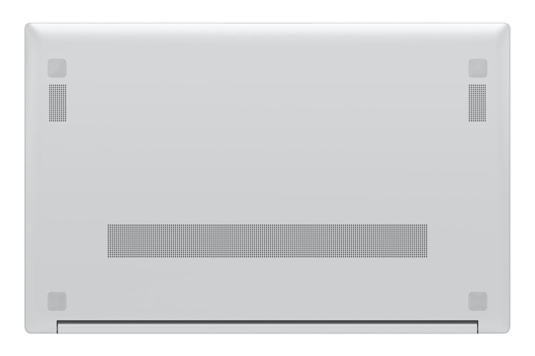 Gb4 15.6 I7u 16/512gb W11p