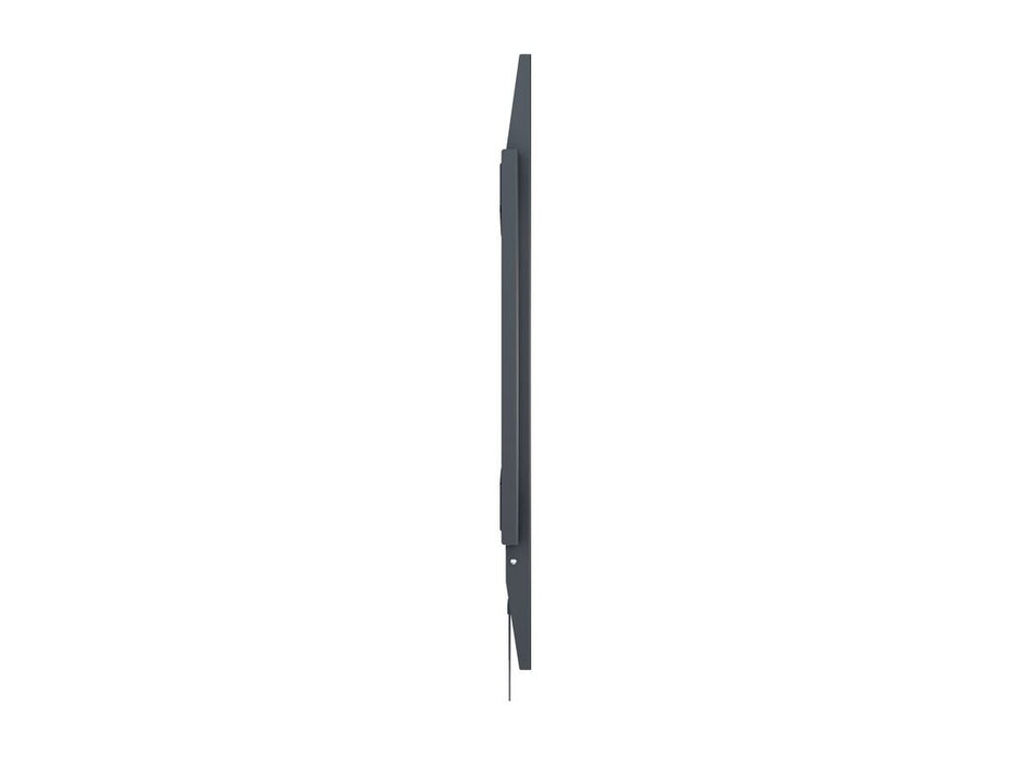 EAN 7350073738830 - Multibrackets 8830 soporte para TV 2,54 m (100") Negro imagen 5