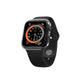 EAN 8591680134977 - FIXED FIXPUW-817 pieza y accesorio para reloj Protector de pantalla de smartwatch imagen 4