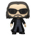 EAN 0889698592536 - FUNKO 59253 imagen 1