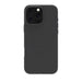 EAN 5711428062543 - dbramante1928 Greenland Pro MS funda para teléfono móvil 17,5 cm (6.9") Negro imagen 4