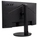 EAN 4711474186157 - Acer CB242YGbipr pantalla para PC 60,5 cm (23.8") 1920 x 1080 Pixeles Full HD LCD Negro imagen 4