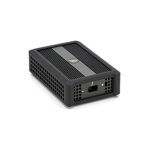EAN 5704174982005 - OWC Thunderbolt 3 10G Ethernet 10000 Mbit/s imagen 1