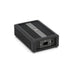 EAN 5704174982005 - OWC Thunderbolt 3 10G Ethernet 10000 Mbit/s imagen 1