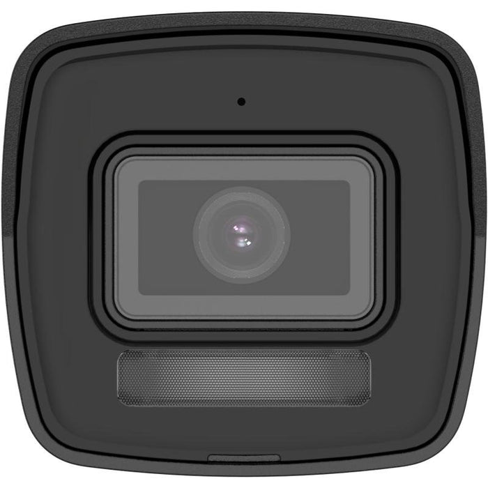 EAN 6931847189020 - Hikvision Value Series DS-2CD1043G2-LIU(2.8mm) Bala (forma) Cámara de seguridad IP Interior y exterior 25 imagen 3