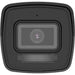 EAN 6931847189020 - Hikvision Value Series DS-2CD1043G2-LIU(2.8mm) Bala (forma) Cámara de seguridad IP Interior y exterior 25 imagen 3