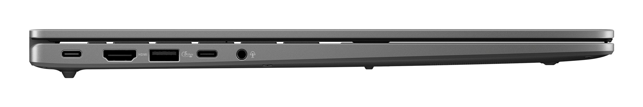 Portátil Asus Vivobook S16 Oled M3607ga-A73cohdcs02 16" Ryz