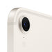 EAN 0195949755798 - Apple iPad mini 7th gen 5G TD-LTE & FDD-LTE 128 GB 21,1 cm (8.3") Wi-Fi 6E (802.11ax) iPadOS 18 Beige imagen 4
