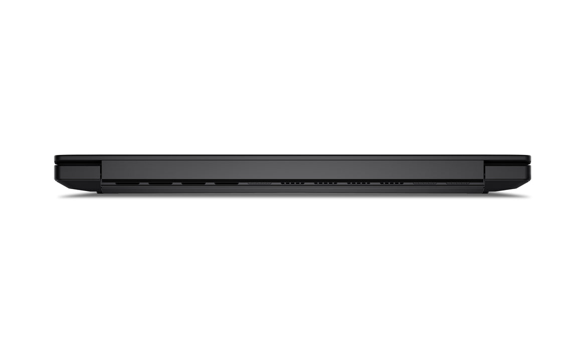 Mobilna Stacja Robocza Thinkpad P14s G7 21x00019pb W11pro Ai 7 Pro 450/48gb/1tb/Int/14.0 2.8k/Black/3yrs Premier Support + Co2 Offset