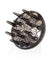 EAN 8590393336456 - Eta ETA732090020 secador 2200 W Negro imagen 5