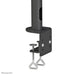 EAN 8717371442491 - Neomounts FPMA-D700D4 soporte para monitor 76,2 cm (30") Escritorio Negro imagen 6