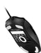EAN 4719072941826 - MSI CLUTCH GM31 LIGHTWEIGHT ratón Juego mano derecha USB tipo A Óptico 12000 DPI imagen 7