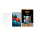 EAN 5711724072895 - PanzerGlass ® Screen Protector Samsung Galaxy Tab S8 Ultra | S9 Ultra | Ultra-Wide Fit Protector de panta imagen 7