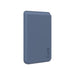EAN 5715685011207 - PanzerGlass CARE™ by ® Card Holder Blue iPhone funda para teléfono móvil Azul imagen 1