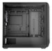 EAN 4044951041749 - Sharkoon MK3 RGB Micro Torre Negro imagen 4