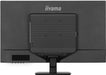 EAN 4948570123643 - iiyama ProLite X3270QSU-B1 pantalla para PC 80 cm (31.5") 2560 x 1440 Pixeles Wide Quad HD LED Negro imagen 8