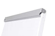 EAN 4002390037495 - MAUL MAULoffice Independiente 700 x 1000 mm Acero Plata imagen 14