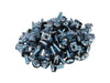 EAN 4014619769117 - Alcasa GC-N0049 accesorio de bastidor Kit de tornillos imagen 1