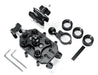 EAN 6937748735991 - Ulefone Armor Mount Pro Soporte pasivo Teléfono móvil/smartphone Negro imagen 6