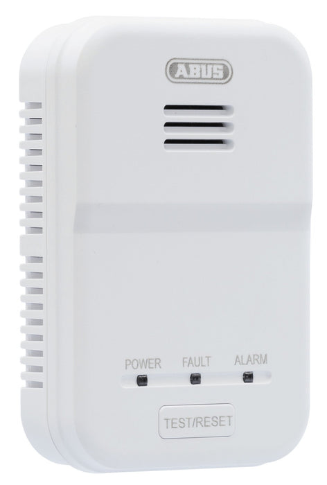 EAN 4003318814433 - ABUS GWM100ME detector de gas Metano imagen 3