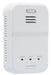 EAN 4003318814433 - ABUS GWM100ME detector de gas Metano imagen 3