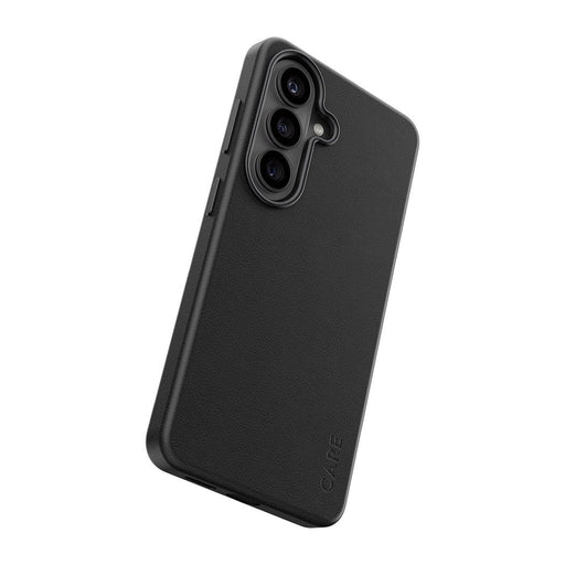 EAN 5715685037924 - PanzerGlass CR06969 funda para teléfono móvil 16 cm (6.3") Negro imagen 1