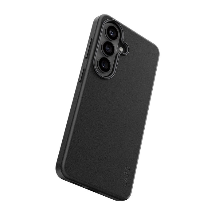 EAN 5715685037924 - PanzerGlass CR06969 funda para teléfono móvil 16 cm (6.3") Negro imagen 1