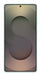 EAN 8806095879444 - Samsung EF-PS938CMEGWW funda para teléfono móvil 17,5 cm (6.9") Color menta imagen 2
