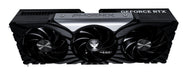 EAN 4710562245066 - Gainward GeForce RTX 5070 Phoenix GS NVIDIA 12 GB GDDR7 imagen 7