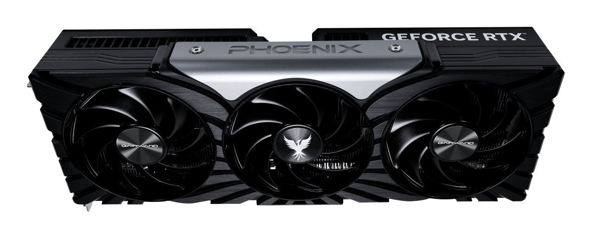 EAN 4710562244953 - Gainward GeForce RTX 5080 Phoenix NVIDIA 16 GB GDDR7 imagen 3